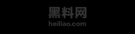 王诗大尺度不雅视频流出1